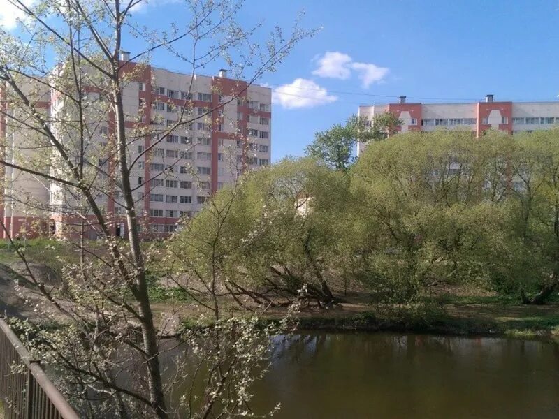 Ижорская 28 коммунар. Жк пиксель коммунар. Город коммунар ленинградская область недостроенное дк. Город коммунар 2. Коммунар лен обл.