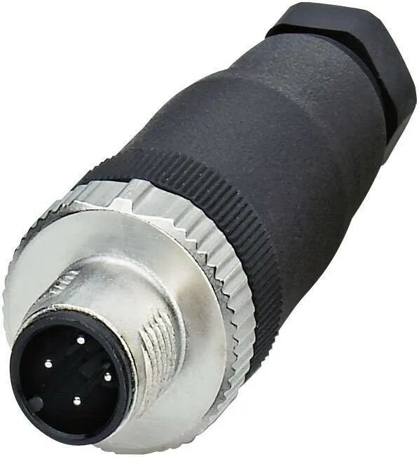 Разъемы phoenix contact. 1873346 1. Разъем phoenix contact sacc-m12ms-5con-pg 7va алибаба. Разъем phoenix. Sacc-m12fs-5pl.