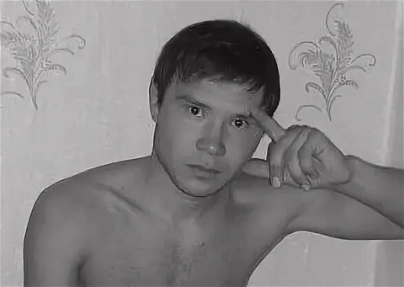 Губайдуллин салават. Губайдуллин салават