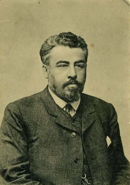 Мануйлов п п. Мануйлов п п