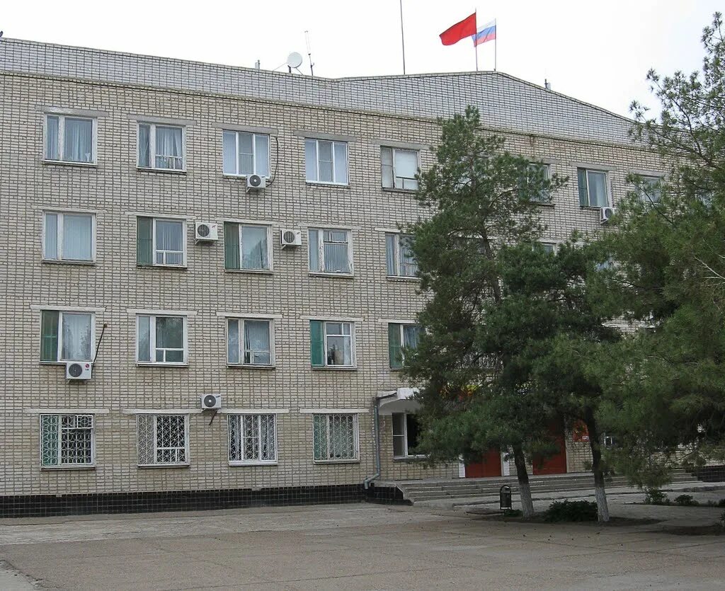 Ахтубинское муниципальное образование. Ахтубинская 6а. Ахтубинское муниципальное образование. Ахтубинское муниципальное образование. Ахтубинское муниципальное образование.
