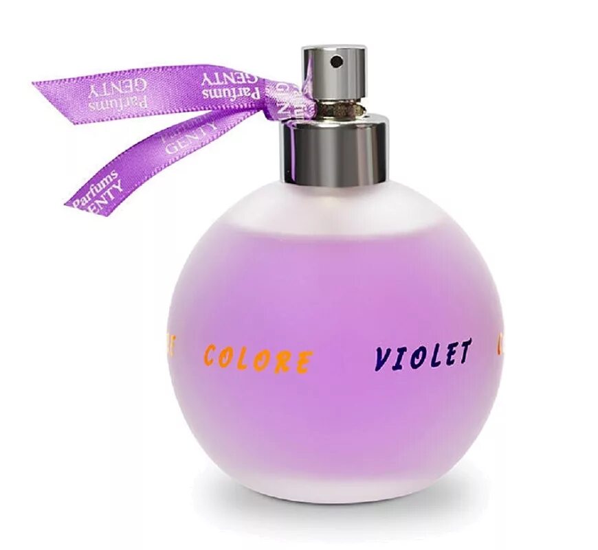 Violet цена