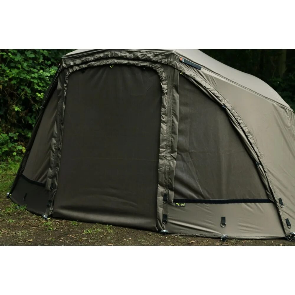Z60 ultra купить. Палатка Fox Voyager XL Bivvy. Fox Frontier палатка. Шелтер палатка Fox Royale 60. Шелтер Траппер ультра.