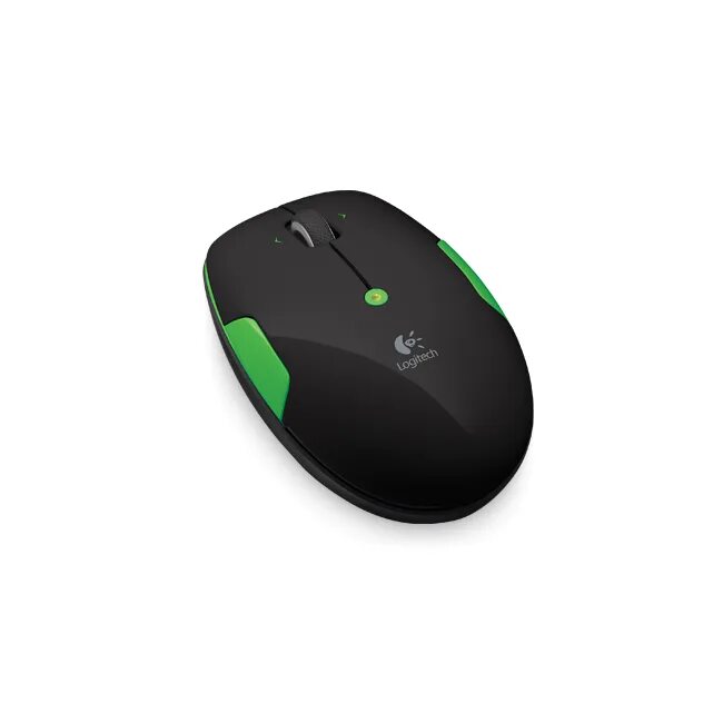 Android bluetooth мышь. Мышь logitech wireless mouse m345. мышь logitech 910-002595. logitech g345. logitech 345.
