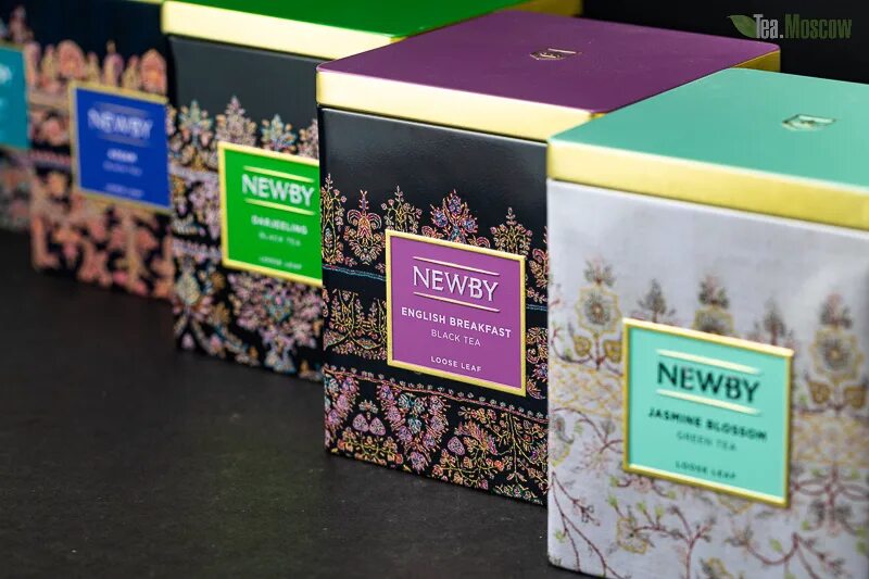 Newby чай купить. Чай Assam Newby зеленый. Чай зеленый с жасмином Newby. Чай Newby в пакетиках. Чай зеленый Newby Green Sencha байховый.