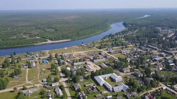 Посёлок Комсомольск-на-Печоре. Поселок Комсомольск на Печоре Республика Коми. Комсомольск на Печоре Троицко Печорского района Республики Коми. Поселок Комсомольский Троицко Печорский район. Точная погода печора коми