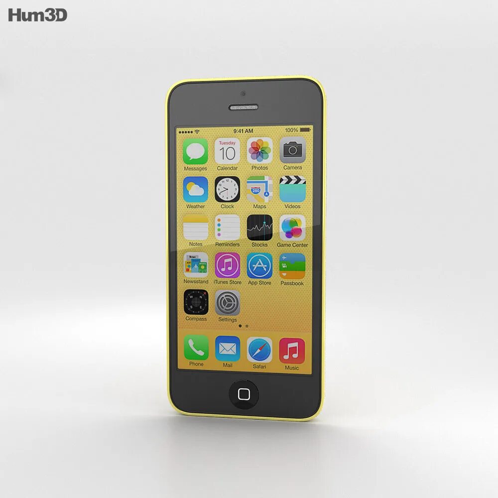 Apple 5c. Apple iphone 5c. Apple iphone 5c 2013 Yellow. Модели айфон 5 c. Apple iphone models