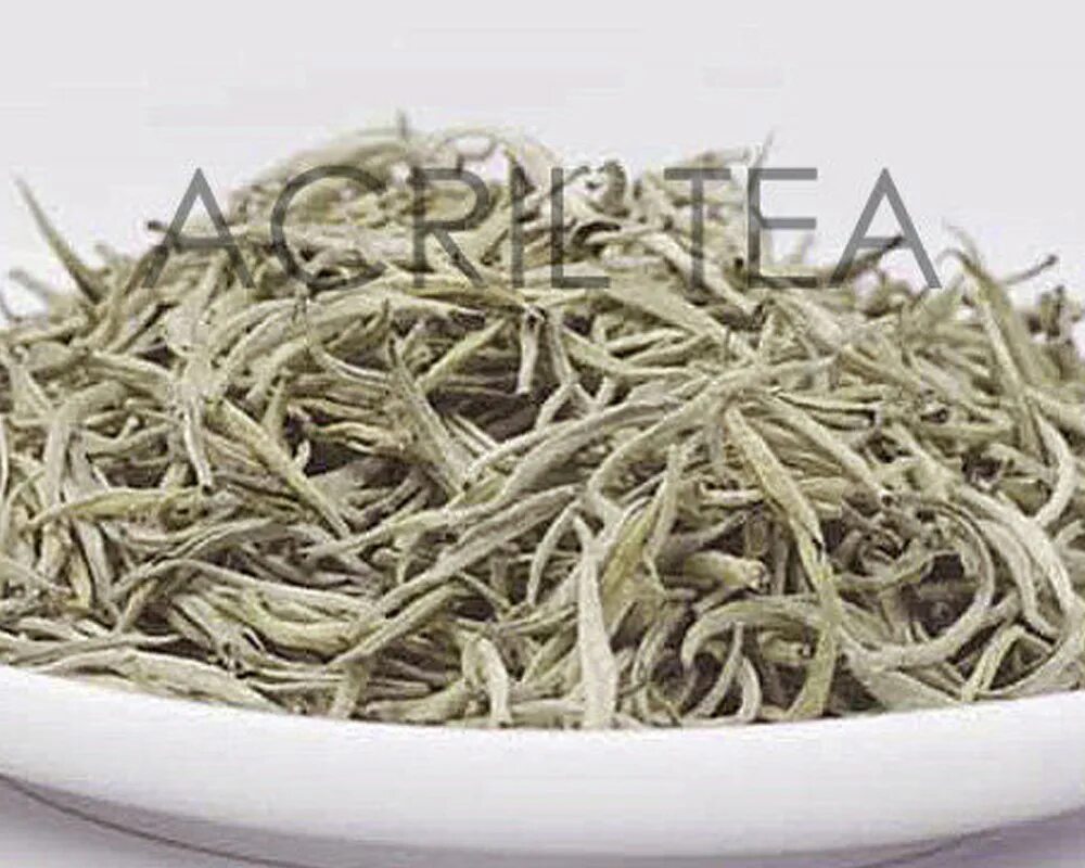 Silver tips. Белый чай на цейлоне. чай серебряный лист. silver tips tea. белый чай марки.