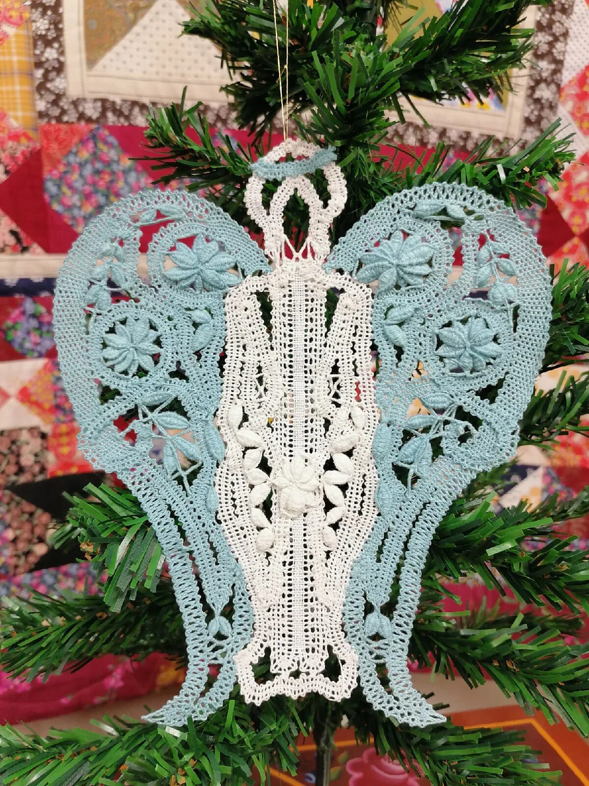 конкурс кружева. вологодский сколок кружева с фестиваля vita lace 2022. вологодское кружево vita lace. Vita lace вологодские кружева. вологодское кружево фестиваль.