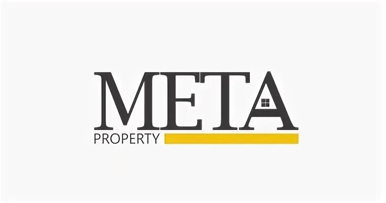 From meta. Meta property content