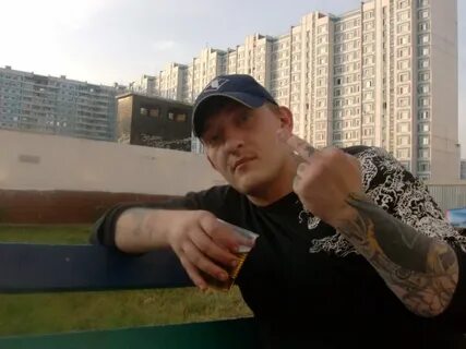 Бархатов москва