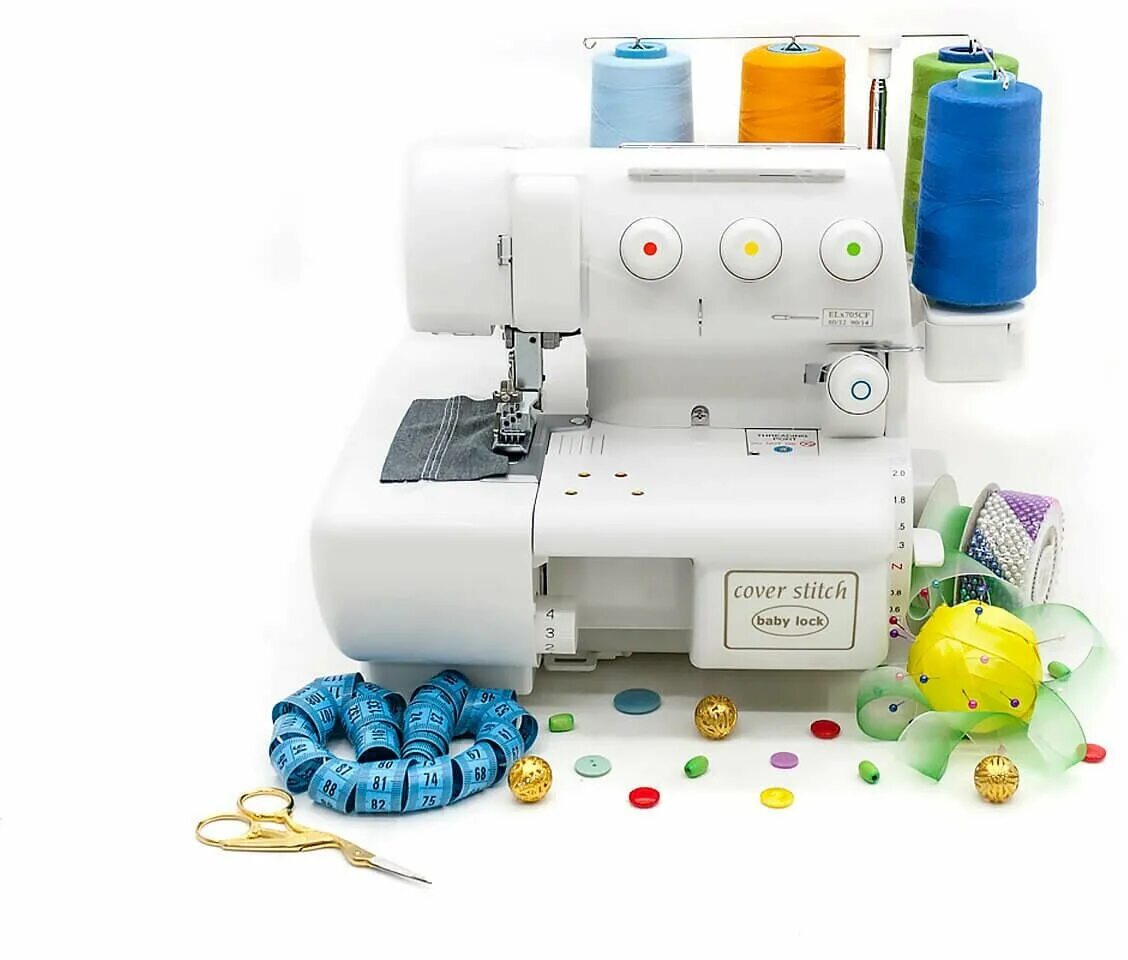 оверлок babylock enlighten. распошивальная швейная машина brother cv. Cover stitch. Brother плоскошовная машина cv3440. Cover stitch.