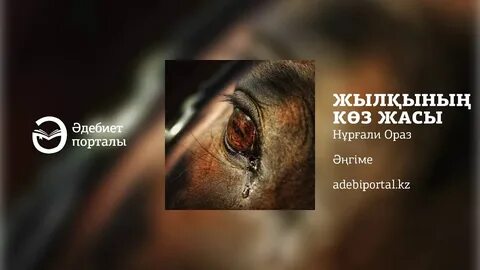 Смотрите волосатые орыс порно видео