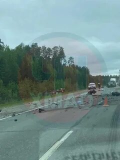 Ханты мансийск салым