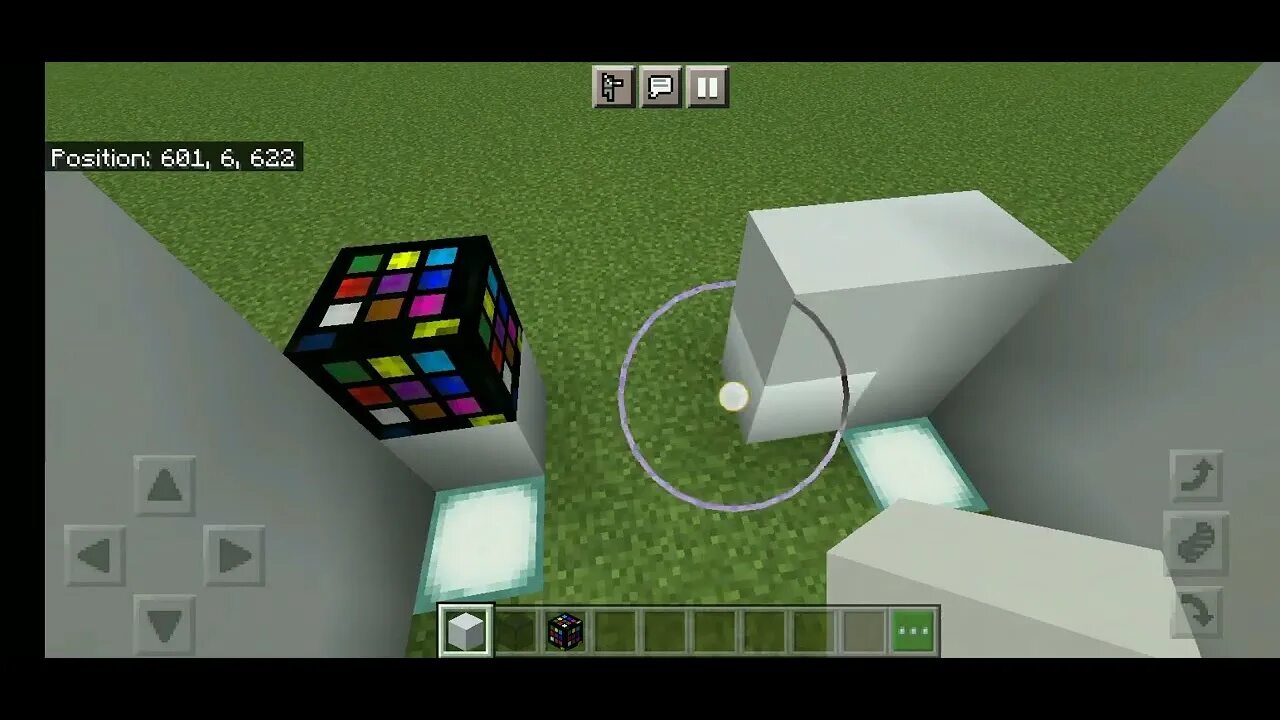 Мод на карту poppy playtime 1. Что такое карта poppy play time. poppy playtime майнкрафт. poppy playtime map. poppy playtime minecraft карта.