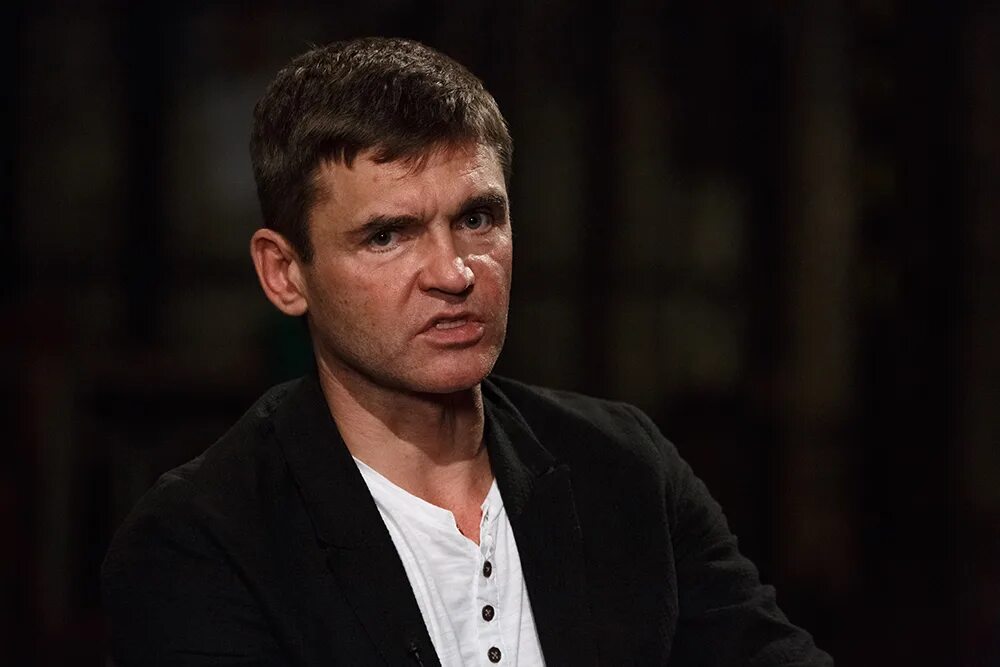 Астролог лифанова. Лифанова светлана. Дочь игоря лифанова анастасия. Фото роман лащ. Астролог лифанова.