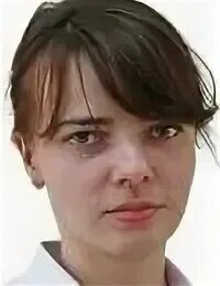 Натали клиник самара. Рязань, черновицкая ул. Натали дент черновицкая ул. Натали дент черновицкая ул. Наталидент тула.