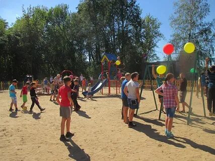 Погода инякино шиловского