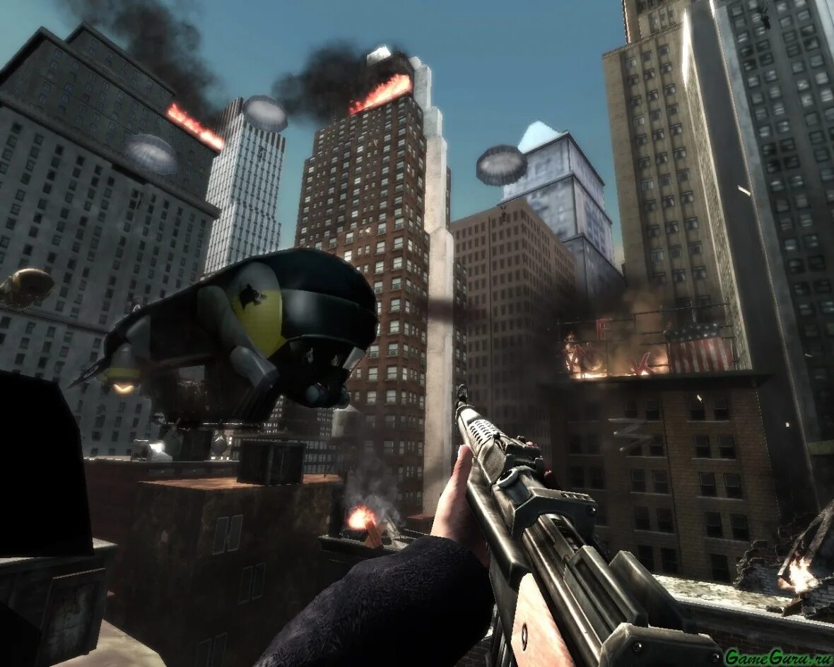 Turning point fall. Игра turning point fall of liberty. turning point fall of liberty xbox 360. turning point ps3. turning point fall of liberty 3.
