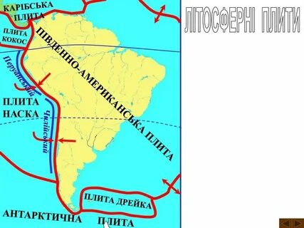 Гвианское теплое течение