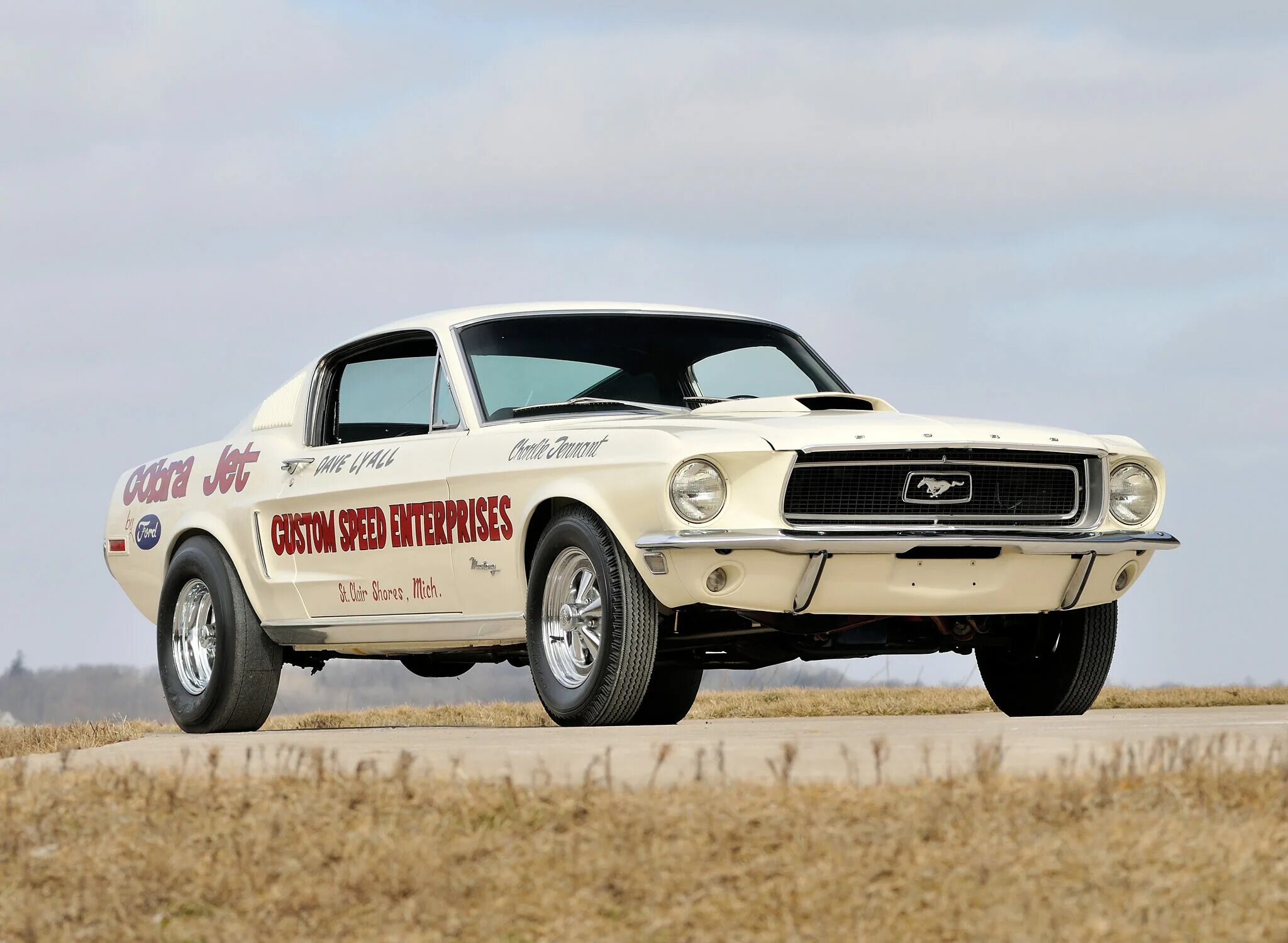 Форд Мустанг 1967 Драгстер. Ford Cobra Jet 1968. Ford Mustang 1967 Dragster тест драйв. Mustang 328 Cobra Jet 1968 ТТХ. Cobra jet