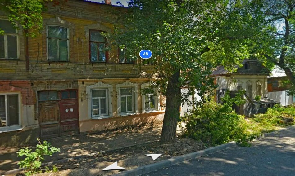 Саратовская дом 3. Дом в саратове. саратов аварийные дома. наумова,дом 39 саратов. город саратов улица вольская дом 48.