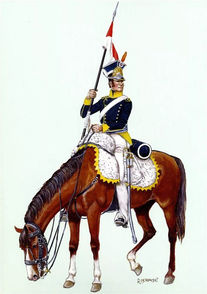 Польский легион наполеона. Легион вислы в 1812. Легионы наполеона. Польский легион наполеона. Легионы наполеона.