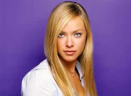 Actress kristanna loken