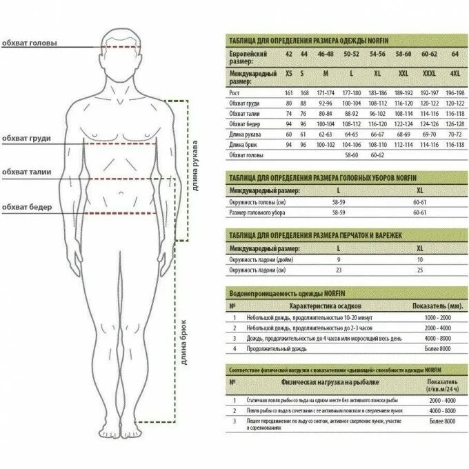 Мужской размер термобелья мужского. Термобелье Norfin Размерная сетка. Размерная сетка Norfin extreme 2. Размерная сетка термобелья норфин. Термобелье норфин Размеры.