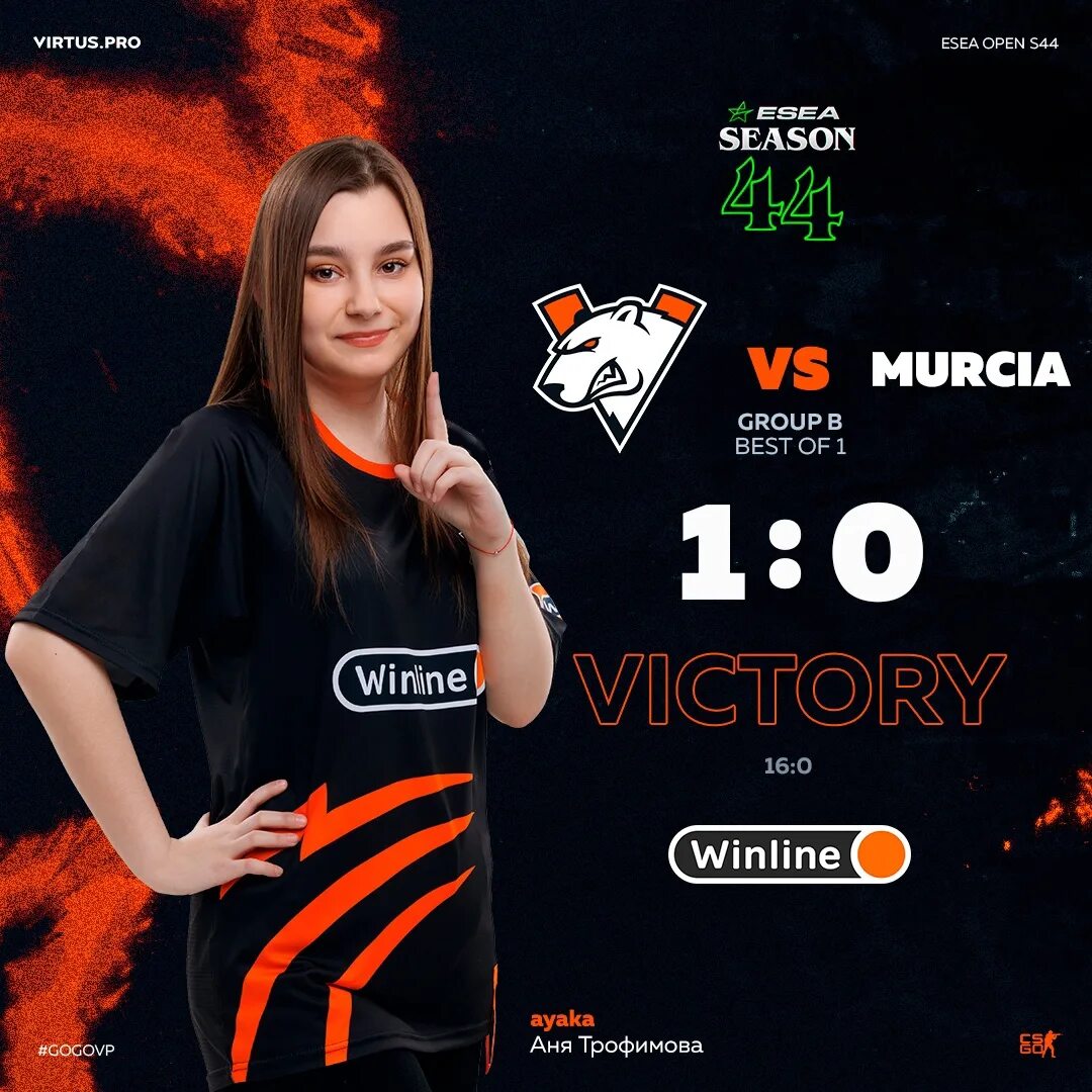 Virtus pro форма. Angels игры. Вп ангелс. Vp angel состав. Katherine из виртус про.
