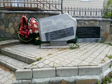 Ленин кыштым