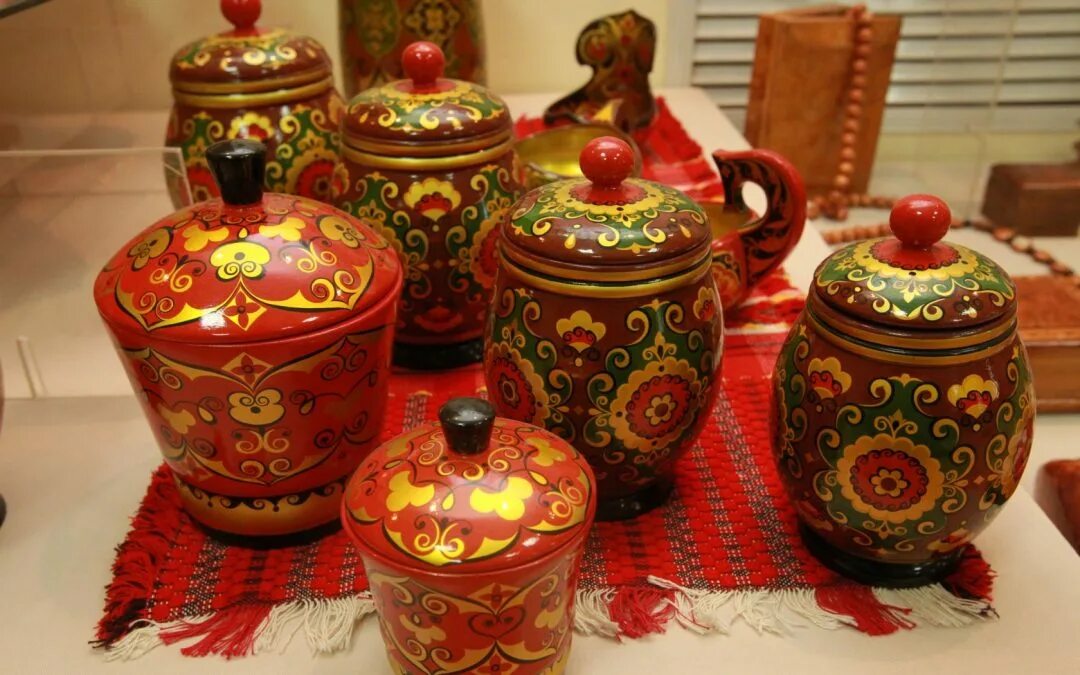 ремесла россии. василенко искусство хохломы. художественные промыслы 19 века. народное творчество россии городецкая. художественные промыслы россии городецкая роспись.