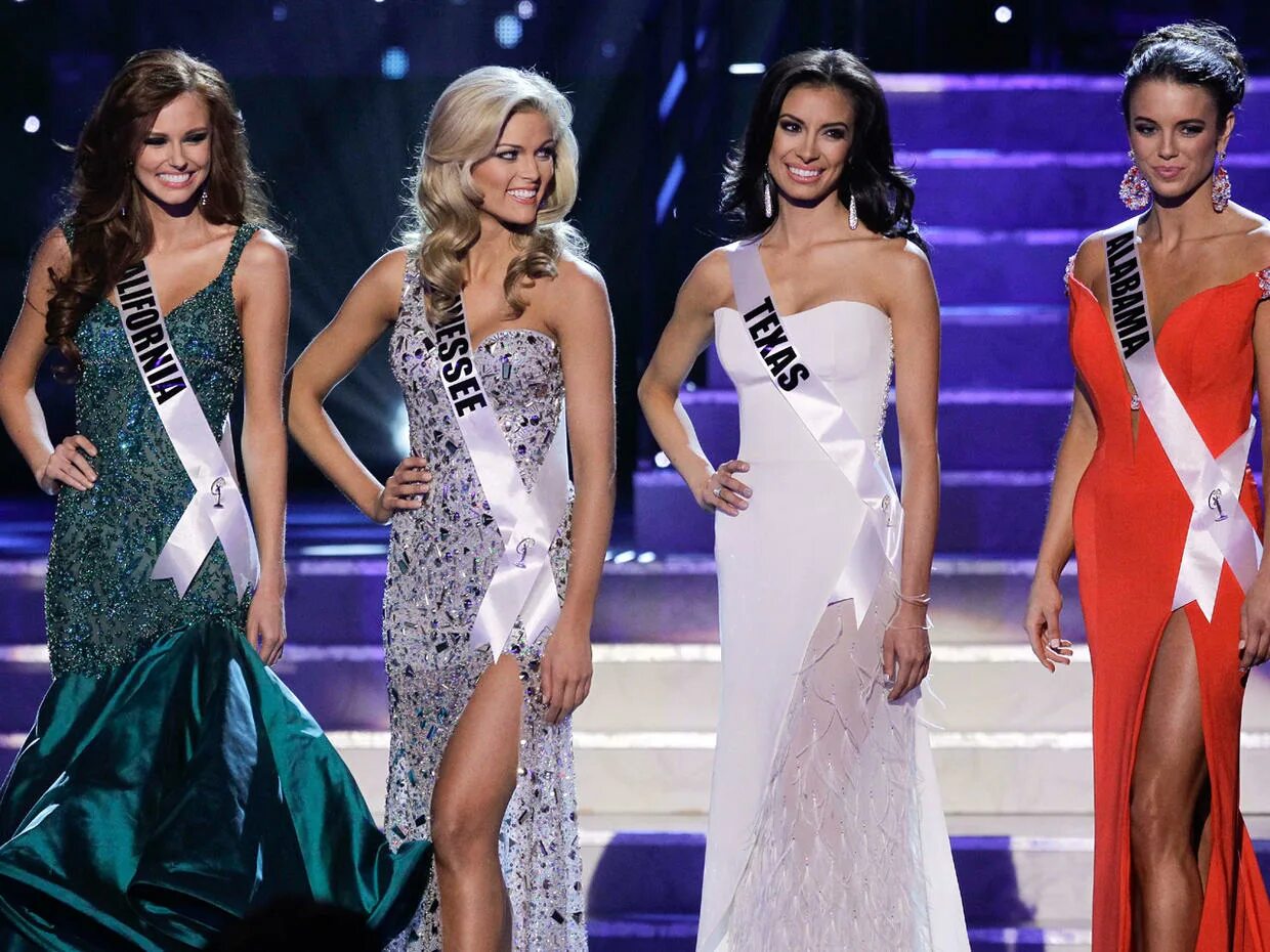 Оригинальные конкурсы красоты. Мисс красоты закулисье. Оригинальные конкурсы красоты. Красивые девушки на конкурсе красоты. Оригинальные конкурсы красоты.