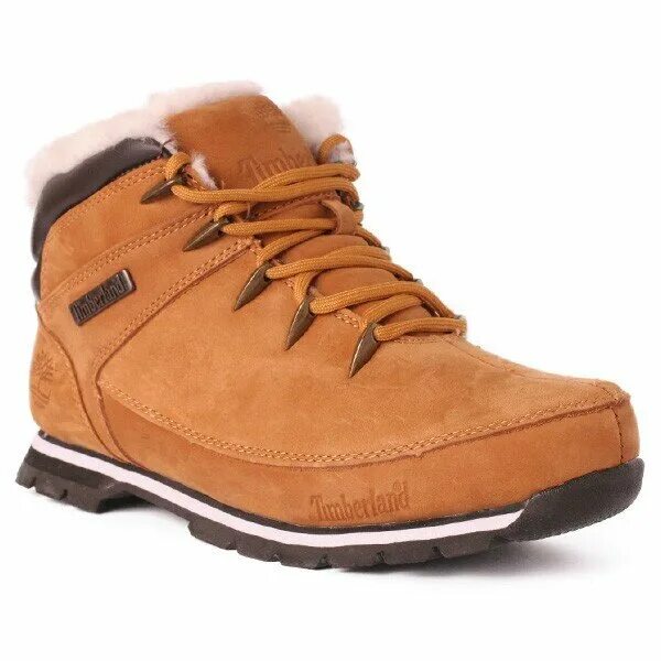 тимберленд дисконт в москве