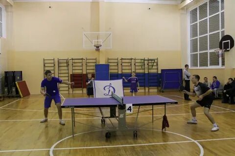 Школа сайт 16 саранск