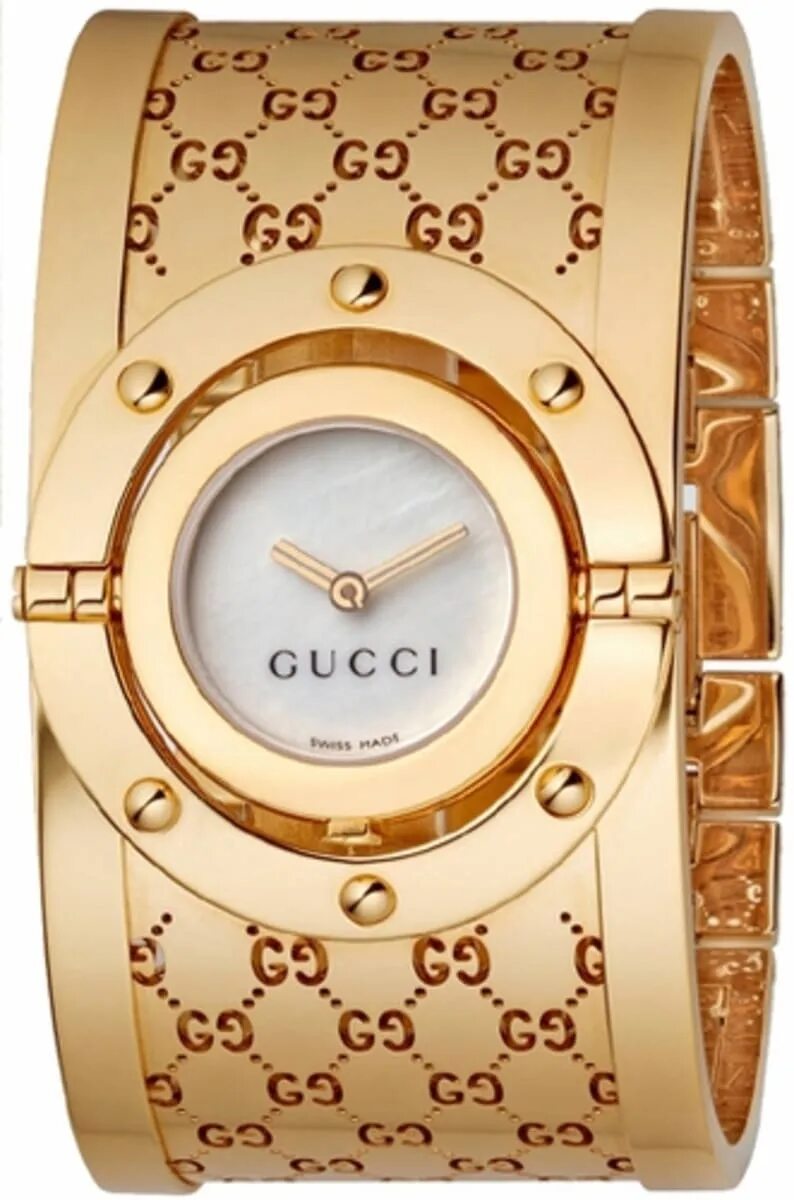 Копи часы. Twirl Gucci часы с бриллиантами. Gucci Gold watch 24k. Gucci 3300m. Gucci Ladies часы с бриллиантами.