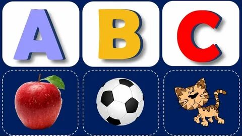 Abc abd abcd