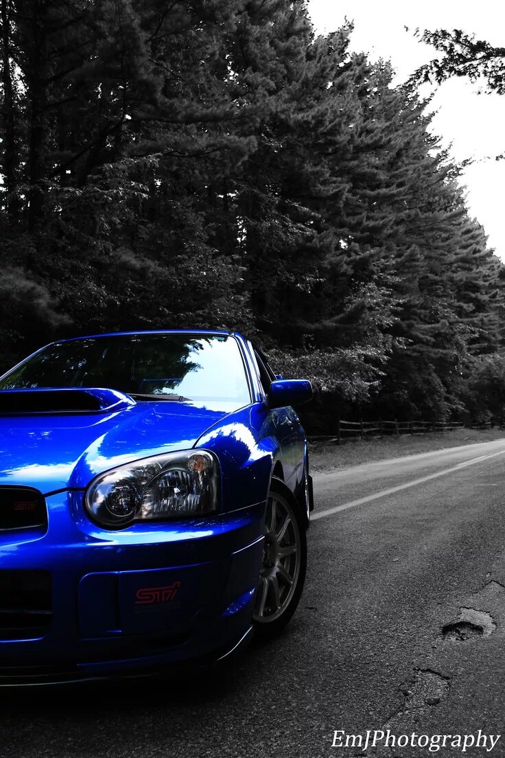 Subaru impreza wrx sti. Субару wrx sti. Субару импреза ралли. Subaru телефон. Subaru impreza wrx sti вертикально.
