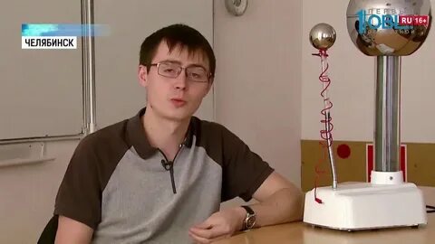 Интервью дульцевых