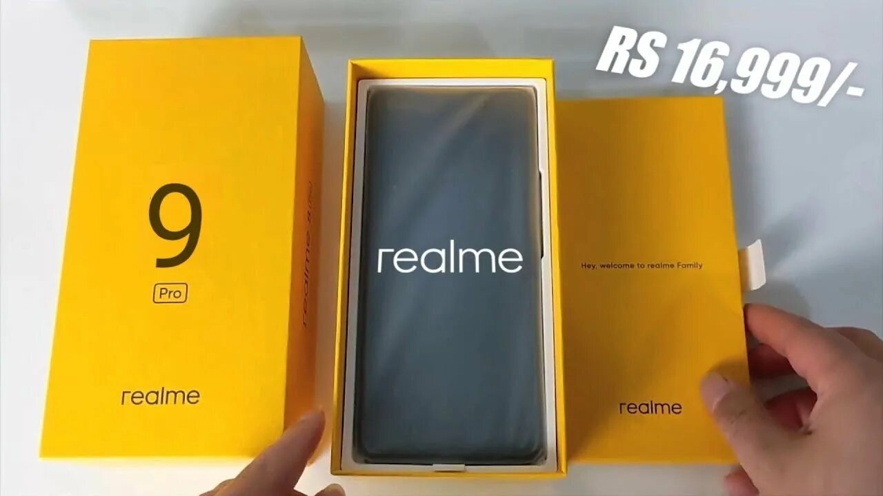 Realme 10 Pro 5g. Телефон Realme 11. Realme 11 Pro. Realme 10 Pro Plus. Realme 9 pro отзывы