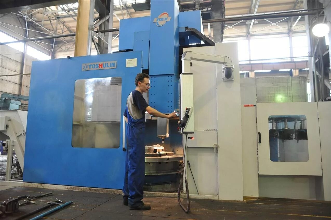 алексинский завод тяжпромарматура. филиал ао нпо тяжпромарматура азтпа. сайт тяжпромарматура алексин. сайт тяжпромарматура алексин. сайт тяжпромарматура алексин.