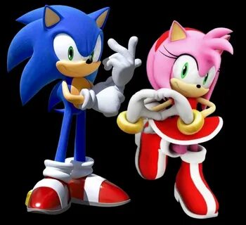 Қарау кезінде түнде жыныстық қатынас