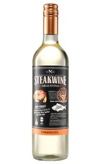 Steakwine
