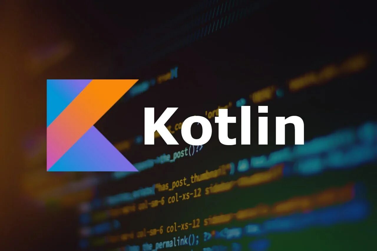 First kotlin. Kotlin. Kotlin язык программирования. Обои Kotlin. Программирование Котлин.