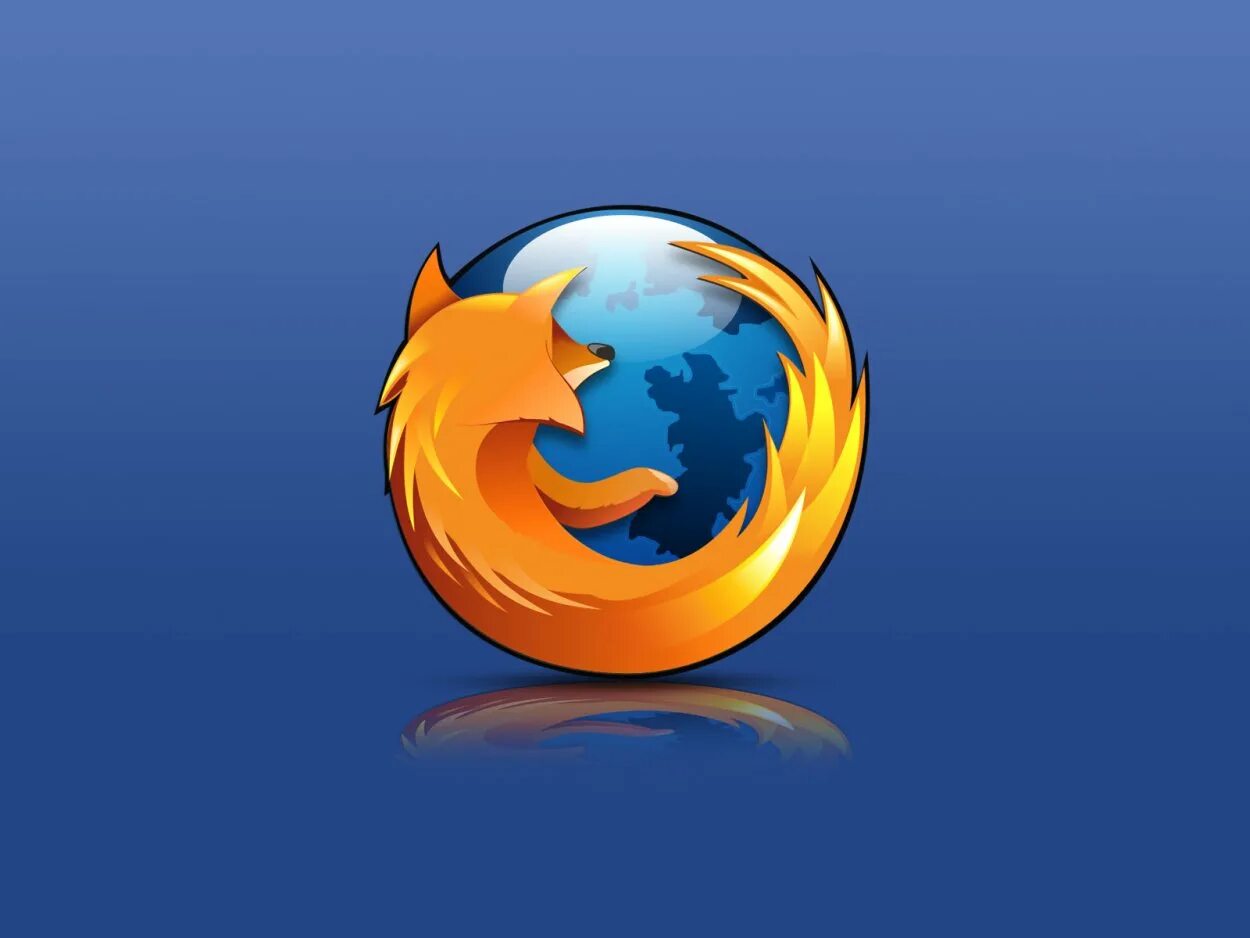 Маленький браузер. Mozilla Firefox логотип. Mozilla Firefox браузер. Логотип фаерфокс Эволюция. Логотип браузера мазила фаерфокс.