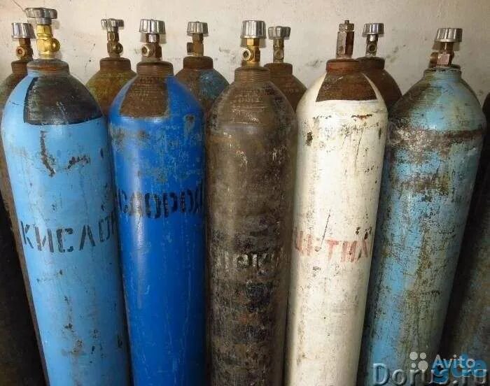 Аргоновый баллон gigant g-902. Газовый баллон 50л спилин. Колпак на пропановый баллон. Предохранительные колпаки на газовые баллоны. Углекислота в вельске.