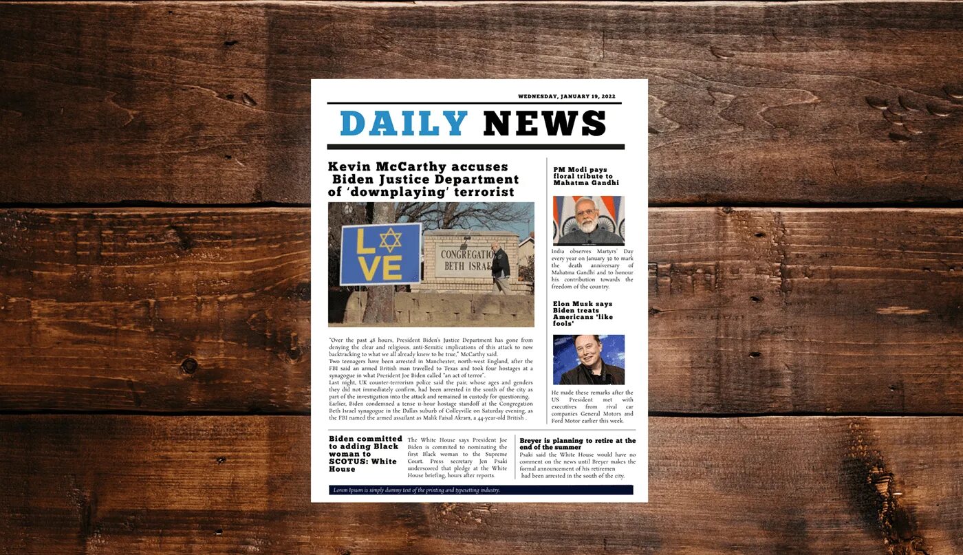 Daily news hürriyet logo. Daily news agency. Daily news hürriyet logo. Daily лого. Дейли ньюс сайт.
