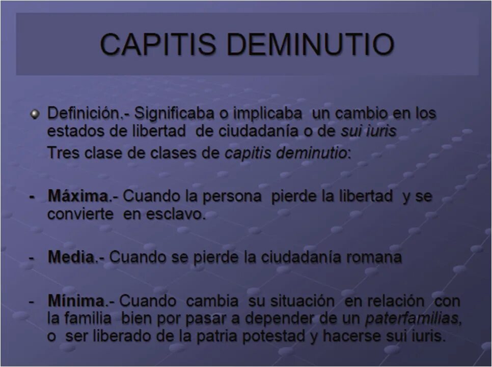 Ограничение правоспособности в римском праве. Степени умаления правоспособности в римском праве. Способы умаления правоспособности в римском праве. Capitis deminutio в римском праве это. Умаление правоспособности в римском праве.