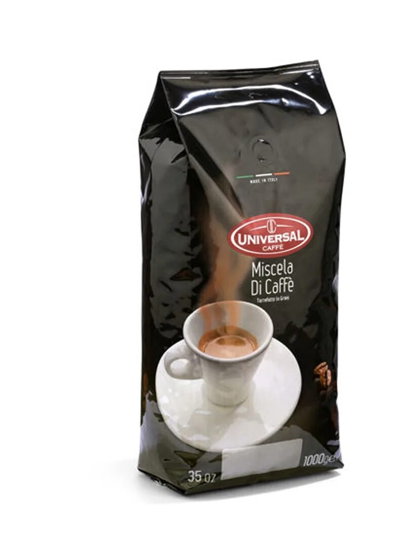 Кофе в зернах miscela. Miscela di caffe кофе. немецкий кофе в зернах. miscela di caffe universal молотый.