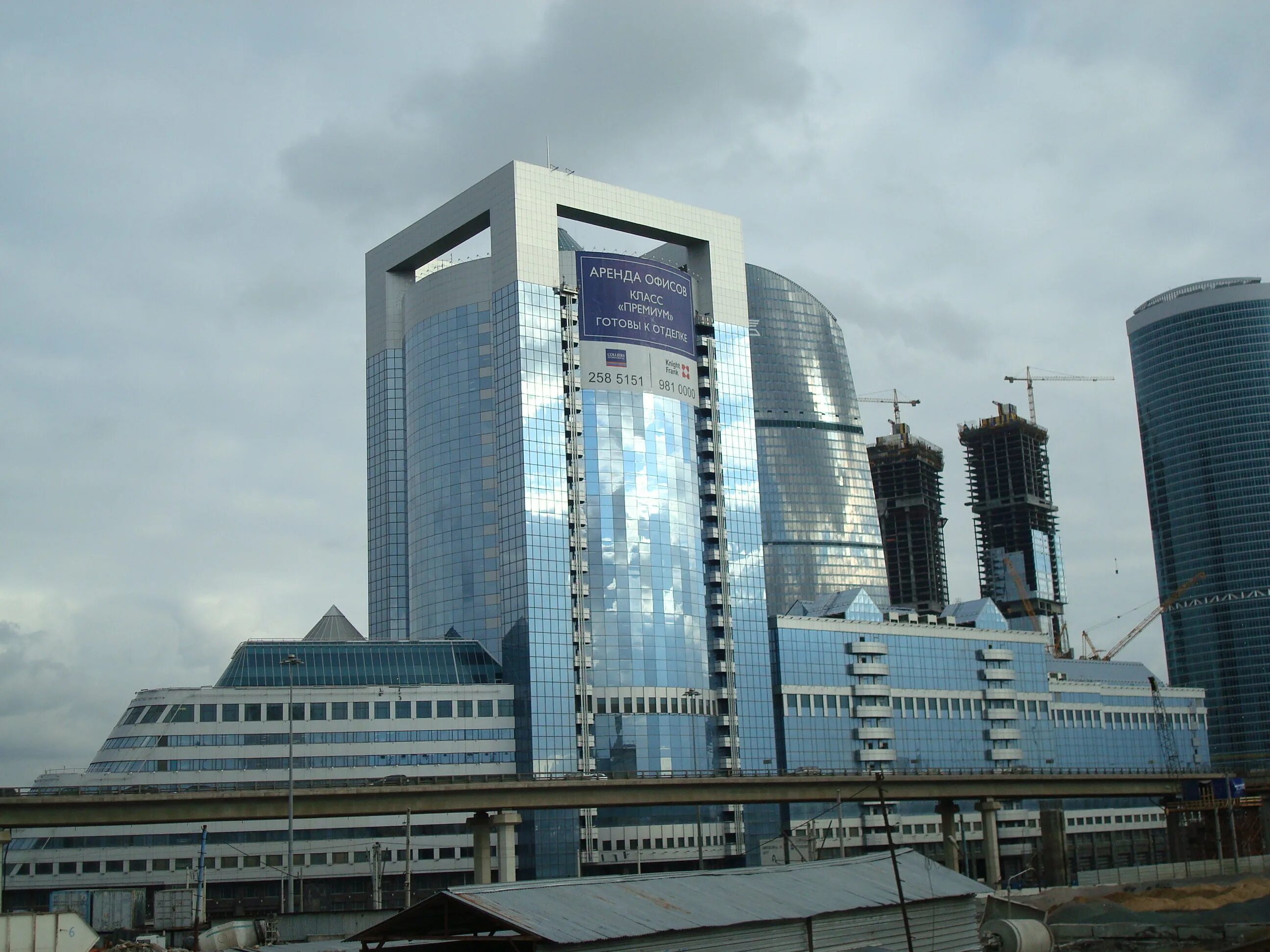 Сел сити. БЦ Северная башня Москва. Москва Сити Северная башня Тестовская 10. Ул Тестовская д 10 бизнес-центр Северная башня. Северная башня Деловые центры Москвы.